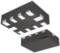 SGM7228YWQ10G/TR  Semiconductors