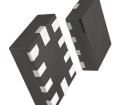 SGM7228YWQ10G/TR Analogue Switch ICs