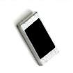 WR02X4222FAL Thick Film Resistors - SMD