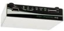 WR21-L82B-DE1-SU  Embedded Solutions
