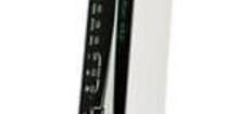 WR21-L82B-DE1-SU Routers