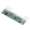 WRL-10532  Embedded Solutions