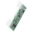 WRL-10532 Sub-GHz Development Tools