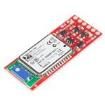 WRL-12582 electronic component of SparkFun