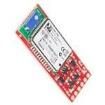 WRL-12582 Bluetooth Development Tools - 802.15.1