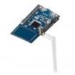 WRL-14280  Embedded Solutions