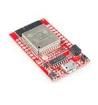 WRL-15006 electronic component of SparkFun