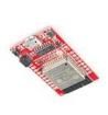 WRL-15006  Embedded Solutions