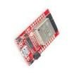WRL-15006 Networking Development Tools