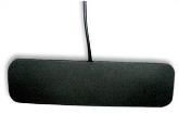 WS3930-3M-SMA 