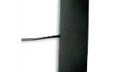 WS3930-3M-SMA Unclassified