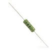 WS3M47R0J electronic component of Bourns