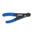 WS-5  Tools & Supplies