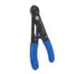 WS-5 Wire Stripping & Cutting Tools