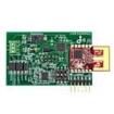 WSN-EVAL-01  Embedded Solutions