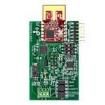 WSN-EVAL-01 Multiple Function Sensor Development Tools