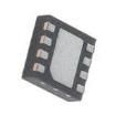 MX25L12835FZNI-10G NOR Flash