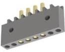 WT6SAC  Connectors