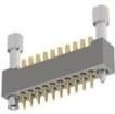 WTA24PCJTB  Connectors