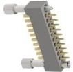 WTA24PCJTB Rectangular MIL Spec Connectors