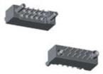 WTA26PCJTB  Connectors