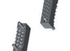 WTA26PCJTB Rectangular MIL Spec Connectors