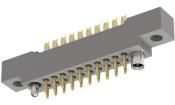 WTBV20PCSY  Connectors