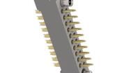 WTBV20PCSY Rectangular MIL Spec Connectors
