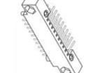 WTBV30PD9SY-2 Rectangular MIL Spec Connectors