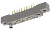 WTB24SAD9SY  Connectors