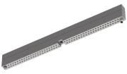 WTDXA36SJTB  Connectors