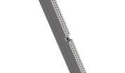 WTDXA36SJTB Rectangular MIL Spec Connectors
