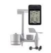 WTH600-KIT  Test & Measurement