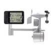 WTH600-KIT Environmental Test Equipment