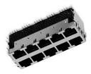 615080243321  Connectors