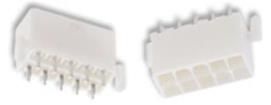 649002221732  Passive Components