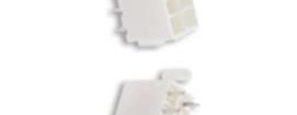 649002221732 EMI Gaskets, Sheets, Absorbers & Shielding