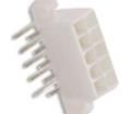 64901221022 EMI Gaskets, Sheets, Absorbers & Shielding