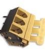 691414720003 Fixed Terminal Blocks
