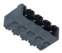 691701510002B  Connectors