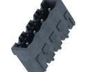 691701510002B Pluggable Terminal Blocks