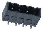 691701540008B  Connectors