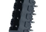 691701540008B Pluggable Terminal Blocks