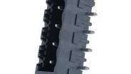 691701550006B Pluggable Terminal Blocks