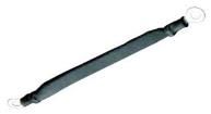 74273702  Passive Components