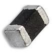 7427925 Ferrite Beads