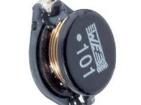 74457006 Power Inductors - SMD