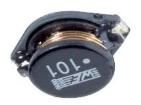 74458220  Passive Components