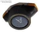 74459115  Passive Components