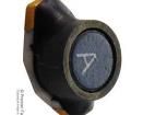 74459115 Fixed Inductors